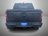 New 2026 RAM 1500 Laramie image 6
