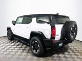 New 2025 GMC Hummer EV 3X w/ Extreme Off-Road Package image 6