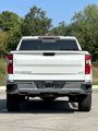 Used 2020 Chevrolet Silverado 1500 LTZ image 4