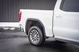 Used 2023 GMC Sierra 1500 AT4 image 6