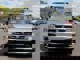 Used 2021 Volkswagen Tiguan SE image 3