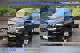 Used 2015 Jeep Cherokee Sport w/ Sport Appearance Group image 2