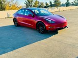 Used 2022 Tesla Model 3 Performance image 3