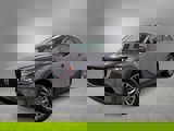 View Video
