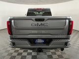 New 2026 GMC Sierra 2500 Denali Ultimate image 6
