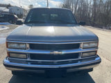 Used 1999 Chevrolet Suburban 4WD w/ Preferred Equipment Group 2 image 2