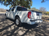 Used 2019 Nissan Frontier SV image 6