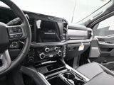 New 2025 Ford F250 Lariat image 5