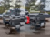 New 2025 Toyota Tundra Limited image 4