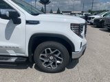 New 2026 GMC Sierra 1500 SLT w/ SLT Premium Plus Package image 2