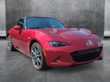 Used 2022 MAZDA MX-5 Miata Grand Touring image 3
