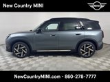 New 2025 MINI Cooper Countryman S image 4
