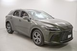 Used 2024 Lexus RX 350 Premium w/ Convenience Package image 4