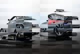 New 2025 Audi S e-tron GT Prestige image 5