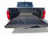 Used 2024 Toyota Tacoma TRD Off-Road image 5