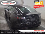 Used 2022 Tesla Model S image 5