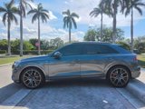 Used 2019 Audi Q8 Prestige image 4