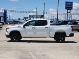 Certified 2022 Chevrolet Silverado 1500 LT Trail Boss image 4