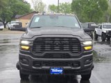 New 2025 RAM 3500 Lone Star image 3