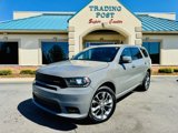 Used 2020 Dodge Durango GT image 3