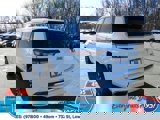 New 2025 Jeep Grand Cherokee L Overland w/ Luxury Tech Group IV image 3