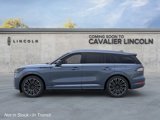 New 2025 Lincoln Aviator Black Label image 3