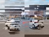 New 2025 Kia K5 LXS image 4