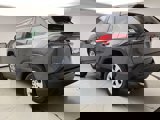 Used 2024 Toyota RAV4 LE image 3