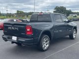 New 2026 RAM 1500 Big Horn image 3
