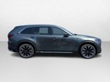 New 2025 MAZDA CX-90 Plug-In Hybrid w/ Premium Plus image 2