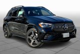 Certified 2025 Mercedes-Benz GLE 350 4MATIC image 2