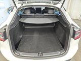 Used 2023 Tesla Model Y Long Range image 4