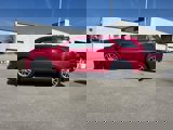 Used 2021 Dodge Durango GT image 2