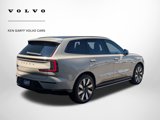 New 2025 Volvo EX90 Plus image 3