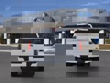 New 2025 Ford F150 Lightning XLT image 5