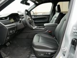 New 2025 Jeep Grand Cherokee L Limited w/ Trailer Tow Package image 6