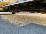 Used 2022 Ford E-350 and Econoline 350 Super Duty image 5