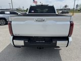 New 2025 Toyota Tundra 1794 Edition image 4