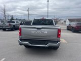 New 2025 RAM 1500 Big Horn image 4
