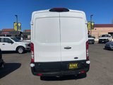 Used 2020 Ford Transit 250 Medium Roof image 4