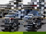 New 2025 GMC Yukon XL Denali w/ Sun & Power Step Package image 6
