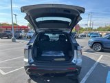 New 2026 Chevrolet Equinox RS w/ Convenience Package III image 4