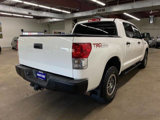 Used 2011 Toyota Tundra 4x4 CrewMax image 5