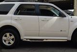 Used 2009 Mercury Mariner 4WD Hybrid image 5