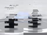 New 2026 Cadillac Vistiq Sport image 3
