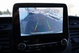 Used 2021 Ford Transit 250 Medium Roof image 6
