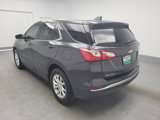 Used 2020 Chevrolet Equinox LT image 5