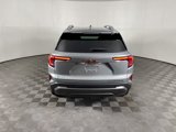 New 2026 GMC Terrain Elevation w/ Elevation Premium Package image 4