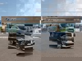 New 2025 Hyundai Palisade Calligraphy image 2