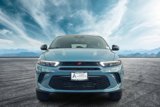 New 2024 Dodge Hornet R/T Plus w/ Tech Pack Plus w/o Parking image 4